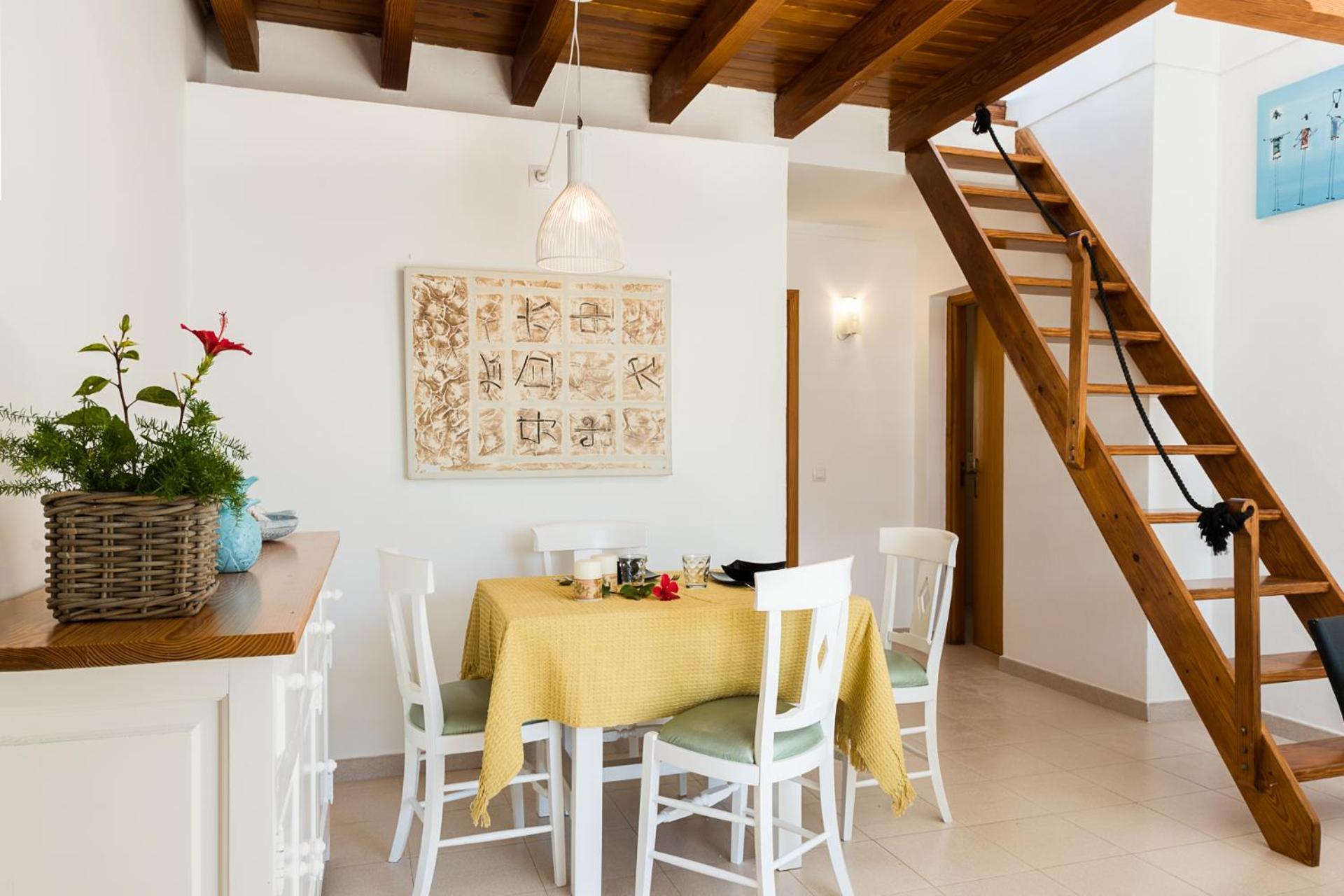 Apartment Voltor 2 E By Sunvillas Mallorca Pollença Dış mekan fotoğraf