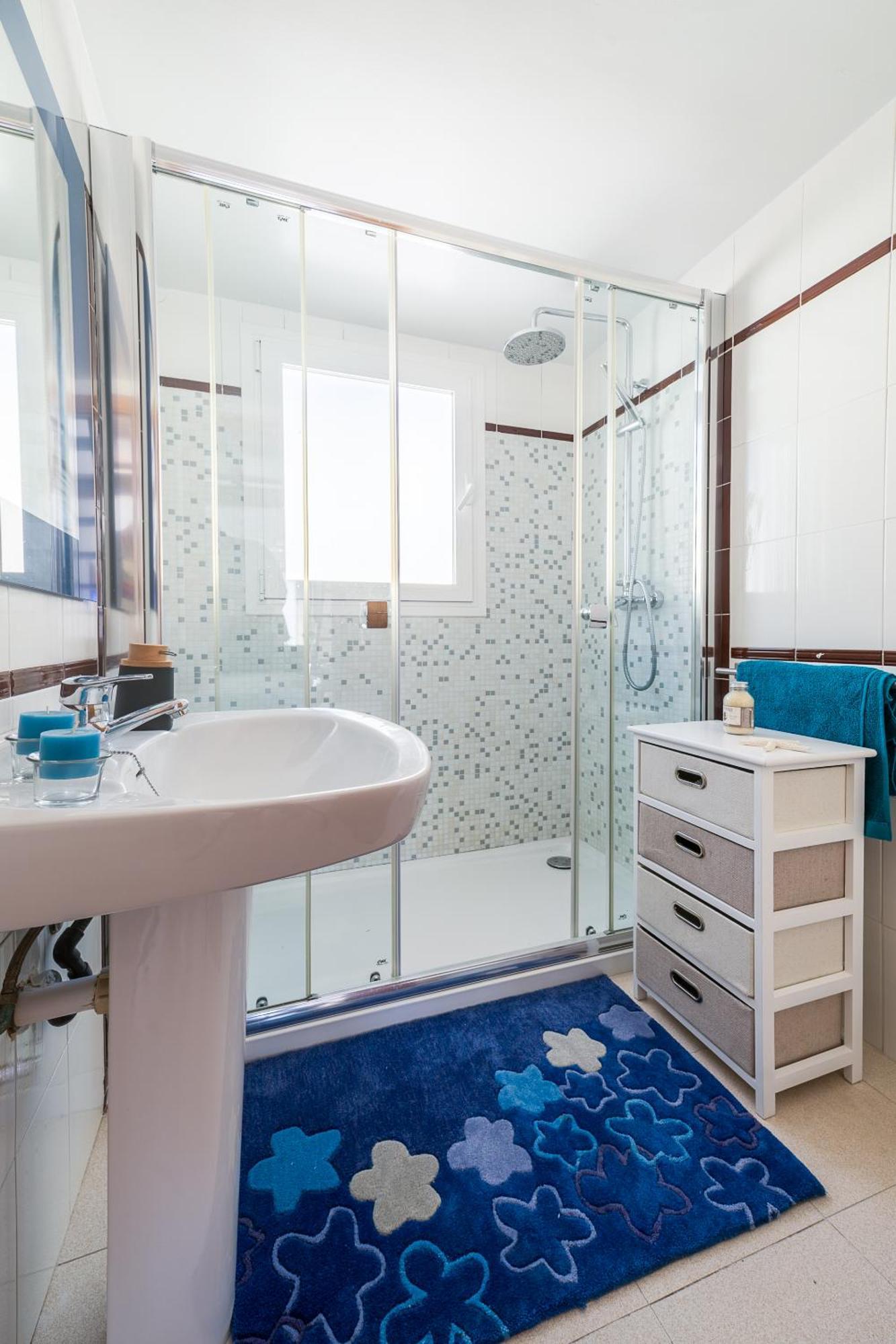 Apartment Voltor 2 E By Sunvillas Mallorca Pollença Dış mekan fotoğraf