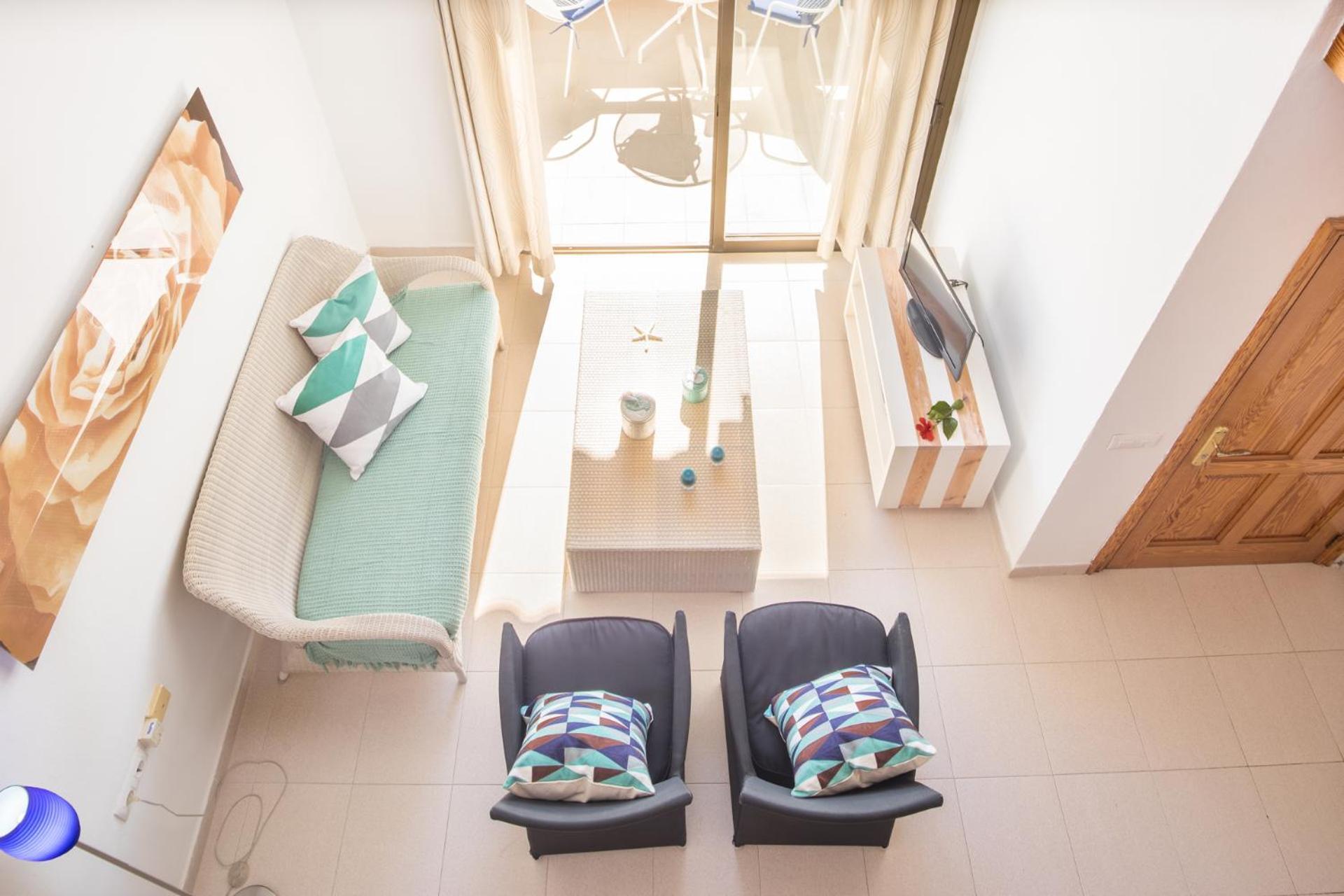 Apartment Voltor 2 E By Sunvillas Mallorca Pollença Dış mekan fotoğraf