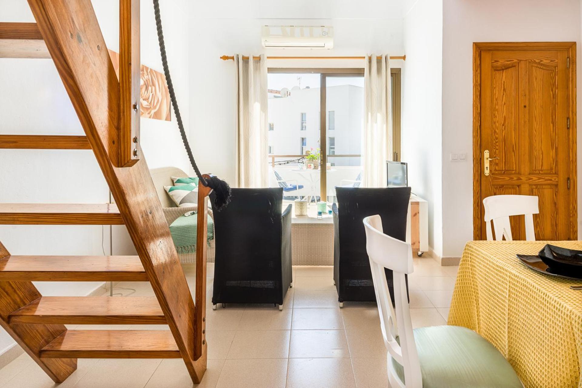 Apartment Voltor 2 E By Sunvillas Mallorca Pollença Dış mekan fotoğraf
